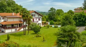 l'hacienda - Image 3