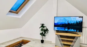 Altheda Living Tiny House - Image 3