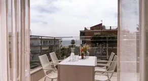 Apartamentos Castellmar - Image 4