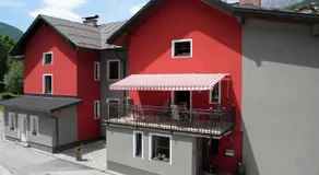 Haus Birnbacher - Image 5