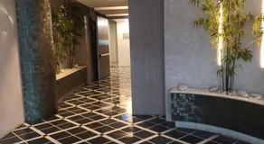 La torre - Image 3