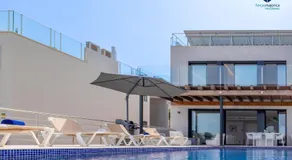 Villa Bellavista - Image 4