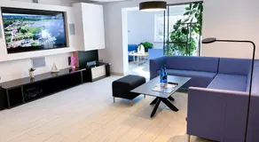 Cobalt Apartments - Image 3