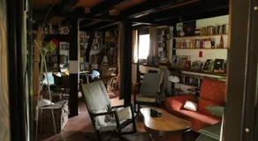 Ferienwohnung Kunz - Image 4