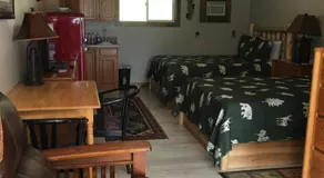 Warrensburg Inn & Suites - 6 Mi to Lake George - Image 3