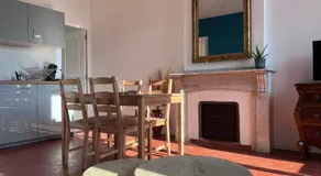 Abri du vent, chambres et appartements - Image 3