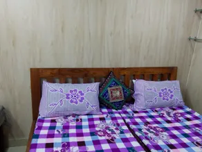 Naini Hills Homestay - Image 5