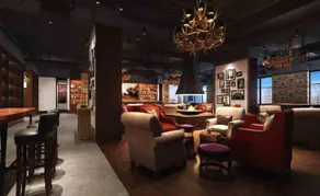 Shuanglong Hotel - Image 3