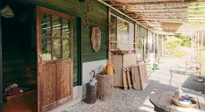 Guesthouse Kamikoya ゲストハウス かみこや - Image 4