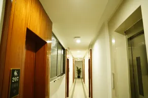 Hotel Sai Krishna, Shirdi - Image 4