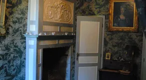 Chateau de Montchoisy - Image 2
