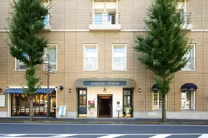 Aobadai Forum - Image 4