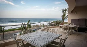 Vetho House Villa Ballito - Image 3