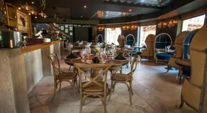 Haras Hacienda - Image 3
