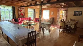 Guesthouse Tanano/Dodo - Image 3