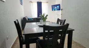 Casa céntrica, en privada con acceso controlado - Image 2