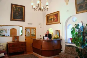 Albergo La Margherita - Image 4