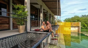 Hotel Makaabá Eco-Boutique - Image 2