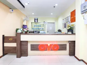 Hotel O Harmoni Hotel - Image 5