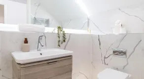 [Chelsea-Fulham-Stamford Bridge] Central London Apartment - Image 2