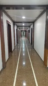 Hotel Toral Residency Anjar Gujarat - Image 5