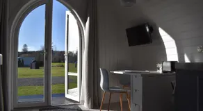 Grantown Caravan Park - Image 2