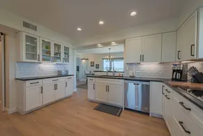 Hidden Acre Vineyard - Image 3