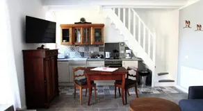 Landlust Unser L ieblingscafe - Image 2