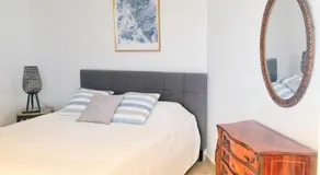 Art & Motion Union - Sunrise Room - Image 2