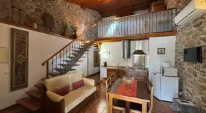 Juízo Country Houses - Image 2