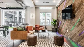 Luxury Condo in Ybor City Tampa w/Pool access - Image 4