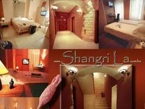 Shangri La Mansion - Image 1