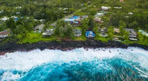 Ocean Breeze Inn - Image 3