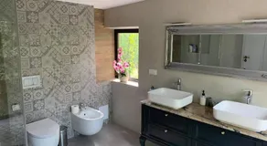 Willa nad Pilicą - Image 2