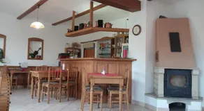 Pension U Milana - Image 3