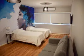 Suipacha Suites 504 - Image 4