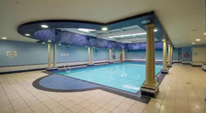 Brandon Hotel Conference & Leisure Centre - Image 4