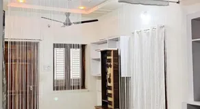 Individual Guest House - Image 3