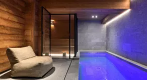 Chalet Les 3 Ours by Leavetown Vacations - Image 4