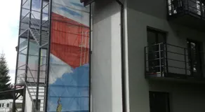 Apartamenty Oaza - Image 4