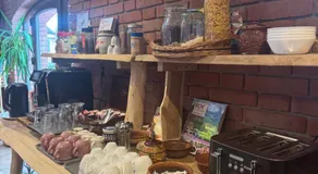 Farma Puchałowo - Image 4