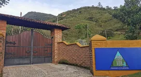 Pura vida alojamiento - Image 5
