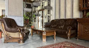 Park Hotel Ivailo - Image 5