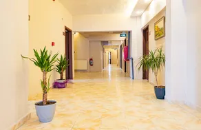 Simre Inn Hotel Safranbolu - Image 5