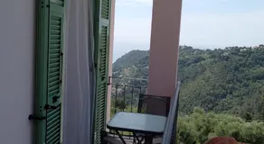 Monolocale in campagna - Image 3