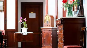 Albergo Pensione Bartoli - Image 4
