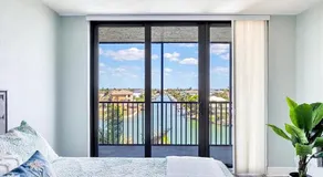 Luxury Two Bedroom Condo with Bay and Gulf Views - Image 5