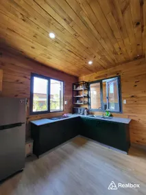 The Pine Retreat - Image 4