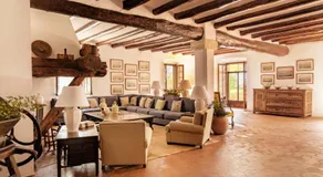 Mas Peirot Sitges - Image 3
