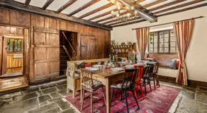 Stourton Manor - Image 4
